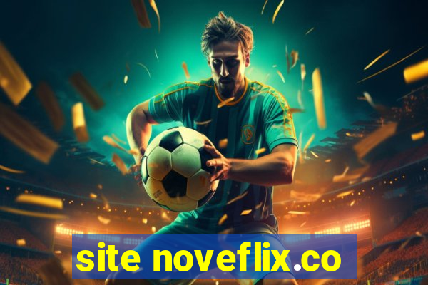 site noveflix.co